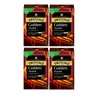Twining Golden Assam Tea Bags, 20P x 4 Packs