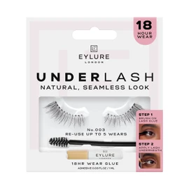 Eylure UK UnderLash - 003