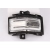 Aftermarket Products FOR FORD F150 2015-2024 RIGHT SIDE TOW MIRROR