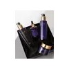 Charmzone Topclass Lifting 7th Skincare Set Set Coreano An