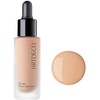COLOR DOT NUDE FOUNDATION 85-BEIGE CHIFFON 20ML