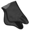 BESPORTBLE Warm Cold Facial Mask Windproof Protective Cover for Outdoor