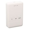 WiFi Garage Door Opener for Tuya Voice Control Smart Life