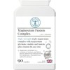 Magnesium Fusion Complex – Triple Magnesium Blend with Added Nutrients