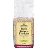 Alnatura Organic Buckwheat Flakes, 350 g