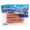 OSP Windy Windy Orange Gold Rush TW201 Wind Fishing Lures