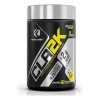 Forzagen Cla-2k 60 Caps Blandas | Con Vitamina E Sabor