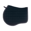 Equinavia Svalbard NordicAir All Purpose Saddle Pad | Breathable Micromesh