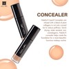 Nabila K Concealer - N45 Cool (0.25oz)