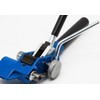 Steel Strapping Banding Kit, Steel Banding Tensioner Cutting Tool with
