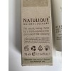 NATULIQUE Ammonia FREE Permanent Hair Color 7-8 Man Light Natural