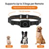 KALESMART Wireless Dog Training Collar with Remote Control, IPX7 Waterproof