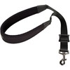 Protec Pro Tec N310M 22-Inch Padded Neoprene Saxophone Neck Strap