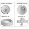 G52 Backup Valve Replacement Part G52 Replacement Parts for Polaris
