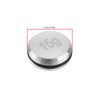 Briny River Golf Counterweight Screw Ball Head Weight 15g Compatible