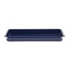 DESKTOP TRAY NAVY Desktop Tray 120-365NB