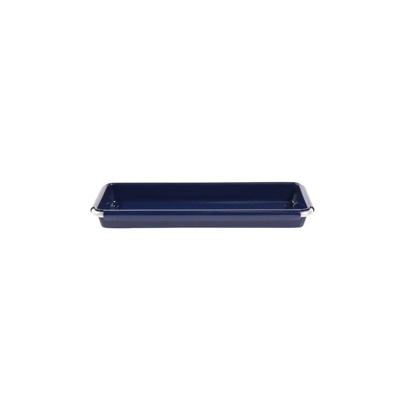 DESKTOP TRAY NAVY Desktop Tray 120-365NB