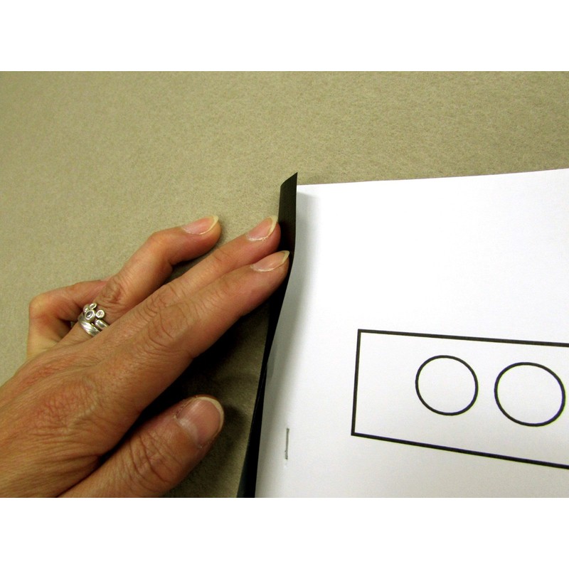 Nichiban Binding Tape