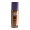 Almay Nearly Naked Liquid Makeup SPF 15, 240 Beige 1.0
