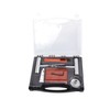 'SWV 8404170 Tyre Repair Kit Repair Kit Puncture Repair Kit
