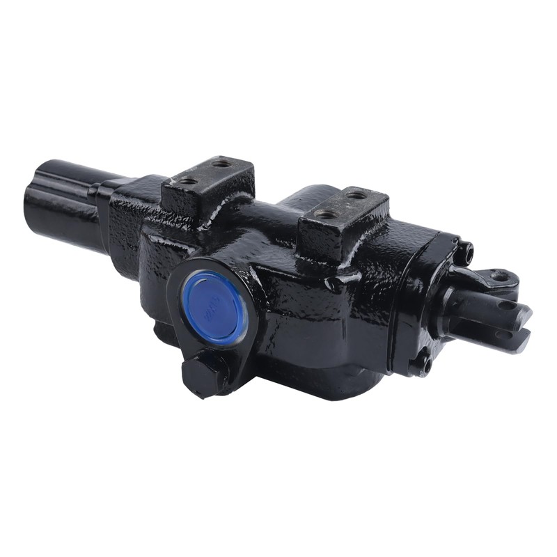 WONSABON Log Splitter Control Valve Replace 718-04706P LS27CC, LS33CC, LS25CC,