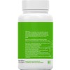 5 Day Rapid Colon Detox & Cleanse | Vegan Capsules