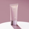 Radiance Color Cream EX 30ml, 2 pcs / 래디언스 컬러크림