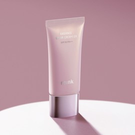 Radiance Color Cream EX 30ml, 2 pcs / 래디언스 컬러크림 EX 30ml, 2개