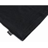 Multifunctional Bandana, UV Protection, Face Guard, Neck Warmer, Thermal, Windbreaker,