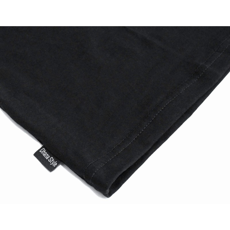 Multifunctional Bandana, UV Protection, Face Guard, Neck Warmer, Thermal, Windbreaker,