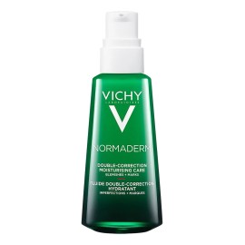 Tratamiento Vichy Normaderm Doble Corrección 50ml