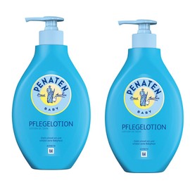 Penaten care 02589 Classic