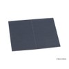 Tamiya 87235 Makeup Material Series No.235 Cloth File #3000 1