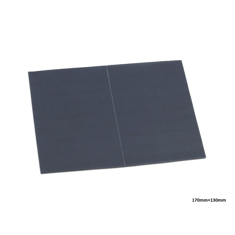 Tamiya 87235 Makeup Material Series No.235 Cloth File #3000 1