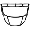 Schutt Vengeance Varsity Facemask for Vengeance Pro LTD Football Helmets,