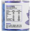 Biotina 5000 Cápsulas Bariatrica Protgt Sabor