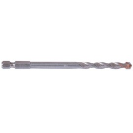 Multi-Star 6,0mm 6-kant