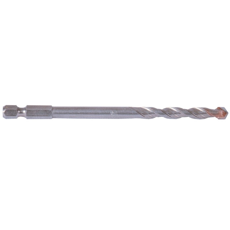 Multi-Star 6,0mm 6-kant