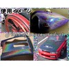 Piece of peace product, Glitter Powder, Rainbow Flake, Hologram, Glitter,