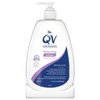 QV Ego QV Ceramides Lotion 350mL Pump
