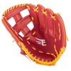 Rakuten Golden Eagles x GP Baseball Gloves Soft General All