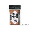 Fujisho Copper Power Antibacterial Loop, Made in Japan, Antibacterial, Scratch-Resistant,