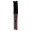 Rimmel London Stay Matte Liquid Lip Color - 733 Plunge