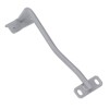 Radiator Support Core 205898003264 Strong Structure Replacement For Benz C300