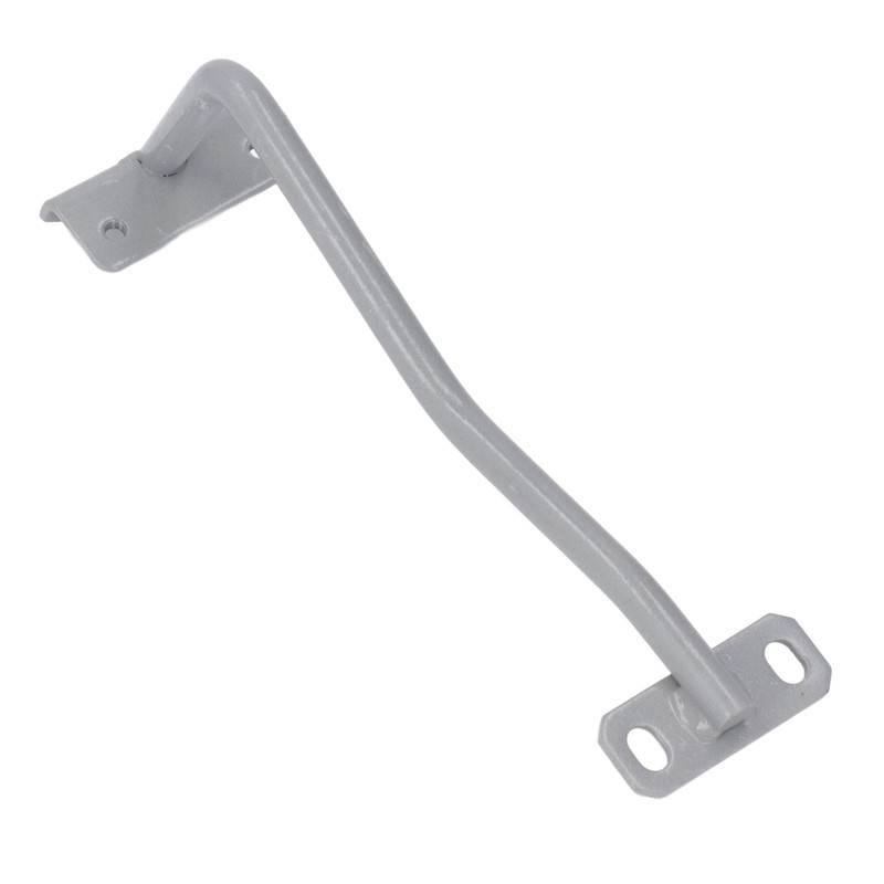 Radiator Support Core 205898003264 Strong Structure Replacement For Benz C300