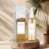 Ymiko Centellas Aceite Limpiador, Desmaquillante con Vitamina E, Enjuagues de
