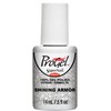 Supernail Progel Nail Lacquer, Shining Armor, 0.5 Fluid Ounce
