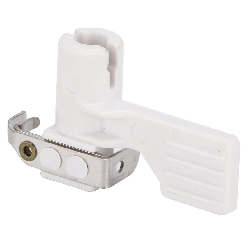 Needle Threader Sewing Machine Threader Multifunctional Household Sewing Machine Accessories