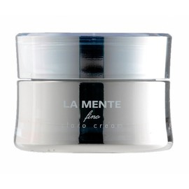 Lamente Premium Pinot Claro Cream 40g / 라멘떼 프리미엄 피노 클라로 크림 40g
