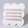 Amingo Grazel Soft Series Tube Gel Only / 아밍고 그라젤